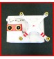 DJI PHANTOM 2 Phantom 2 Vision+ Plus 5.8GHz Remote No Camera